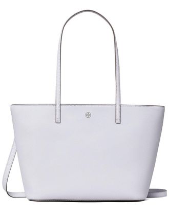Tory Burch Small Leather Tote