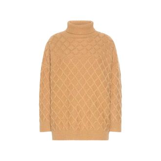 Max Mara Max Mara Clothing