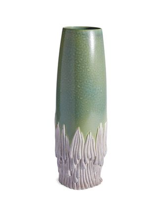 L'OBJET Haas Mojave Vase