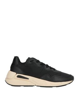 Diesel CALZATURE - Sneakers su YOOX.COM