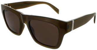 Levi's Sunglasses Brown