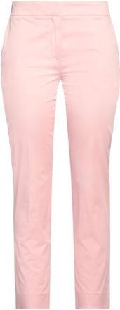 Aniye By HOSEN & RÖCKE - Hosen auf YOOX.COM