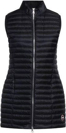 Colmar COATS & JACKETS - Gilets on YOOX.COM