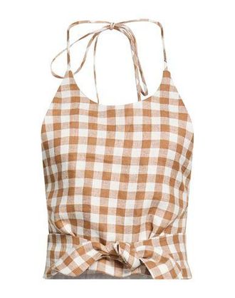 Asceno TOPWEAR - Tops sur YOOX.COM