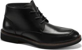 Kenneth Cole Reaction Vesto Chukka Boot in Black at Nordstrom Rack, Size 11.5