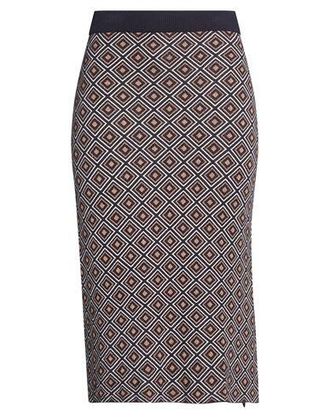 Max Mara BOTTOMWEAR - Midi skirts sur YOOX.COM