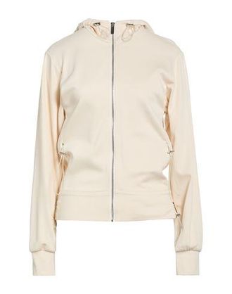 Meimeij TOPWEAR - Sweatshirts on YOOX.COM