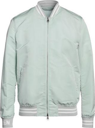 Alexander McQueen COATS & JACKETS - Jackets sur YOOX.COM