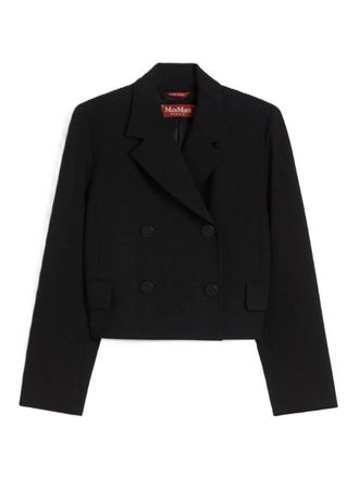 Max Mara Caprera