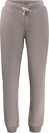 North Sails Cotton Mens Mens Trousers