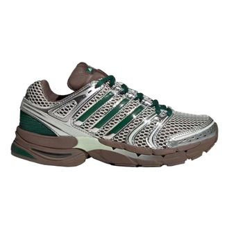adidas Uomo, Sport, Multicolore, 42 2/3 EU, new