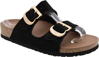 Skechers Donna, Scarpe, Nero, 35 EU, new