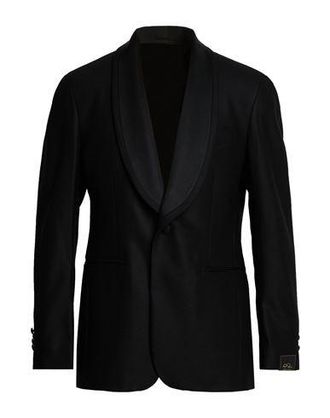 Gabriele Pasini ANZ&Uuml;GE und CO-ORDS - Blazers auf YOOX.COM