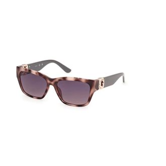 Guess Cat-eye Sunglasses