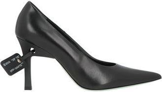 Off-white CALZADO - Zapatos de sal&oacute;n en YOOX.COM