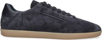 Ermenegildo Zegna Sneakers 232