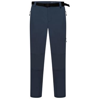 Dare 2B Dare 2B Heren Tuned In Pro Lichtgewicht Broek (Orion Grijs)