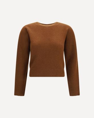 Tom Ford Cashmere and silk Sweater Female L