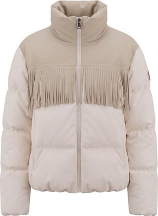 Moncler Bessin Bomber Jacket