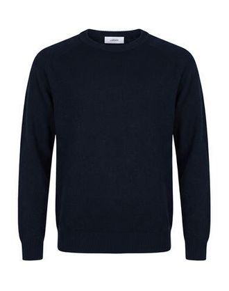 Lardini MAGLIERIA - Pullover su YOOX.COM