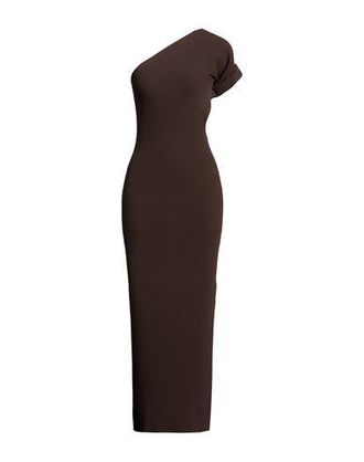 Max Mara SFILATA
