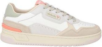 Victoria CALZATURE - Sneakers su YOOX.COM