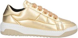 Officine Creative CALZATURE - Sneakers su YOOX.COM