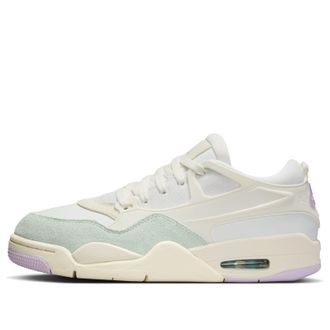 Nike Jordan (WMNS) Air Jordan 4 RM Sail Doll IB7408-133