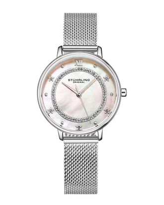 Stührling Stuhrling Original Womens Symphony Watch