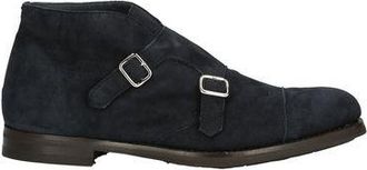 Andrea Ventura FOOTWEAR - Ankle boots on YOOX.COM