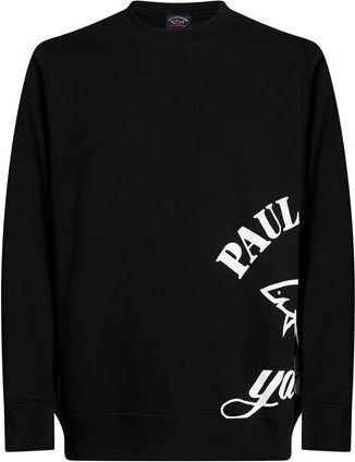 Paul & Shark TOPWEAR - Felpe su YOOX.COM