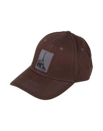 Ga&euml;lle Paris COMPLEMENTOS - Sombreros en YOOX.COM