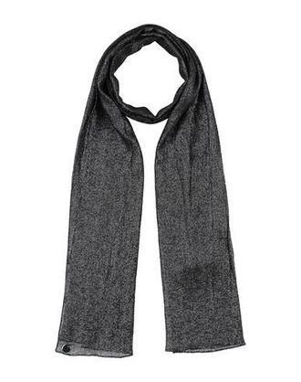 Liu Jo ACCESSOIRES - Schals auf YOOX.COM