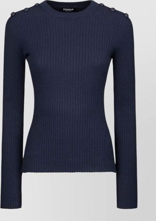 Dondup jumper