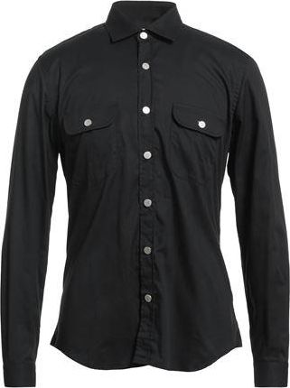 Ga&euml;lle Paris CAMISETAS Y TOPS - Camisas en YOOX.COM