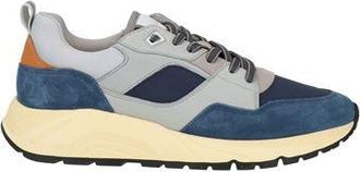 Baldinini CALZATURE - Sneakers su YOOX.COM