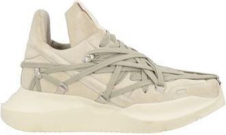 Rick Owens CALZADO - Sneakers en YOOX.COM