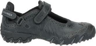 Mephisto CALZATURE - Ballerine su YOOX.COM