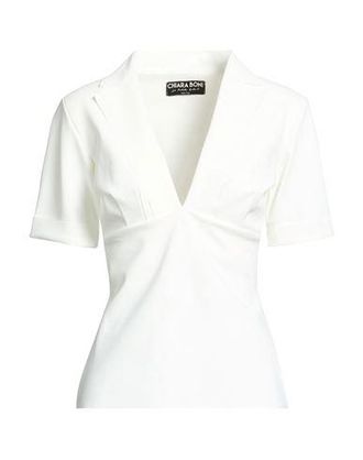 La Petite Robe Di Chiara Boni TOPS - Tops auf YOOX.COM