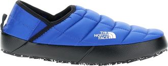 The North Face Hombre, Zapatos, Azul, Talla: 42 EU