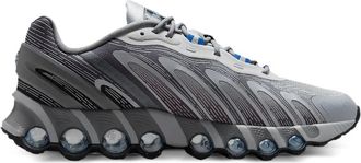 Nike Sneakers Air Max DN8 Better Gift Shop - Grigio