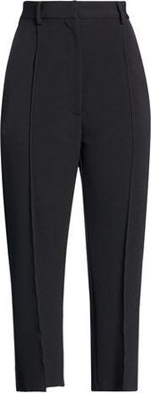 Maison Margiela PARTES DE ABAJO - Pantalones en YOOX.COM