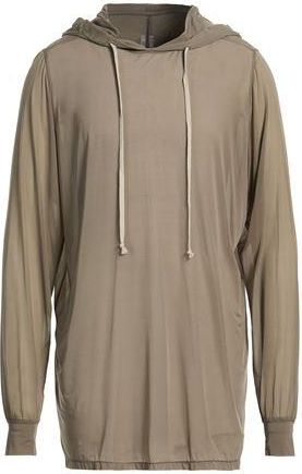 Rick Owens TOPWEAR - T-shirts su YOOX.COM