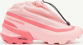 MM6 Maison Margiela X Salomon MM6 Maison Margiela x Salomon Cross Low Mm6 Maison Margiela / Salomon