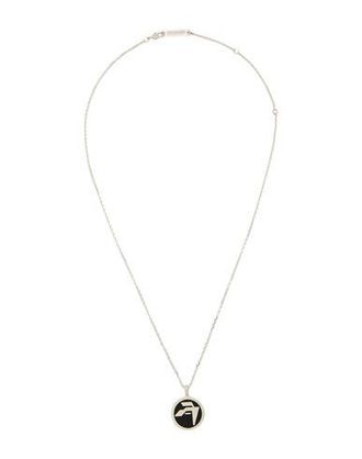 AMBUSH GIOIELLI E OROLOGI - Collane su YOOX.COM