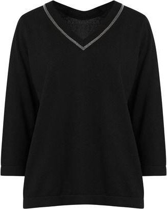 Fabiana Filippi PRENDAS DE PUNTO - Pullover en YOOX.COM