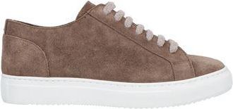 Doucal's CALZADO - Sneakers en YOOX.COM