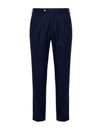 Santaniello BOTTOMWEAR - Pantaloni su YOOX.COM