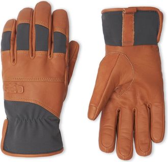 Stio Village Insulated Glove