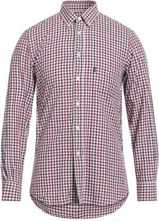Barbour Shirts